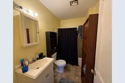 10401 Bennington Pike, Vevay, IN 47043 - Photo 16