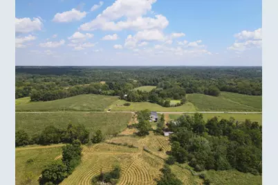 10401 Bennington Pike, Vevay, IN 47043 - Photo 2