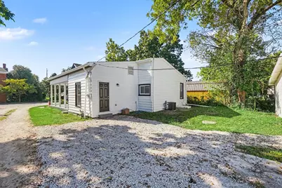 108 W Seminary Street, Vevay, IN 47043 - Photo 14