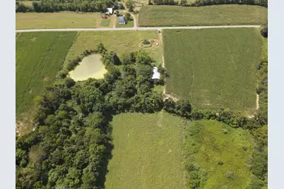 0 Bennington Pike, Vevay, IN 47043 - Photo 4