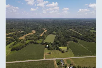 0 Bennington Pike, Vevay, IN 47043 - Photo 1