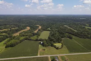 0 Bennington Pike, Vevay, IN 47043 - Photo 1
