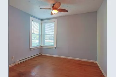 402 W Blackfoot Trail, Greensburg, IN 47240 - Photo 18