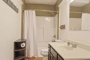 402 W Black Foot Trail, Greensburg, IN 47240 - Photo 22