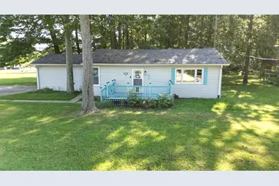 402 W Blackfoot Trail, Greensburg, IN 47240 - Photo 42