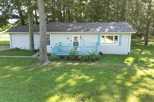 402 W Black Foot Trail, Greensburg, IN 47240 - Photo 42
