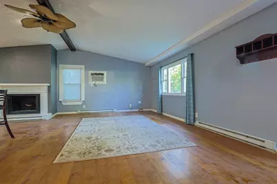 402 W Blackfoot Trail, Greensburg, IN 47240 - Photo 6