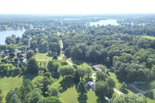 402 W Black Foot Trail, Greensburg, IN 47240 - Photo 40