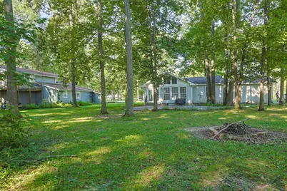 402 W Blackfoot Trail, Greensburg, IN 47240 - Photo 28