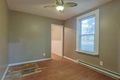 402 W Blackfoot Trail, Greensburg, IN 47240 - Photo 20