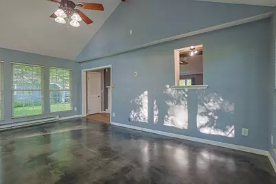 402 W Blackfoot Trail, Greensburg, IN 47240 - Photo 12