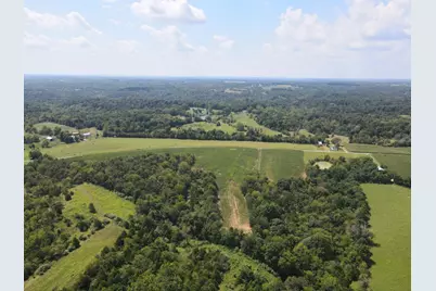 0 Bennington Pike, Vevay, IN 47043 - Photo 4