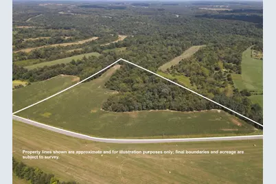 0 Bennington Pike, Vevay, IN 47043 - Photo 2
