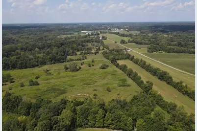0 Kelly Road, Vevay, IN 47043 - Photo 1