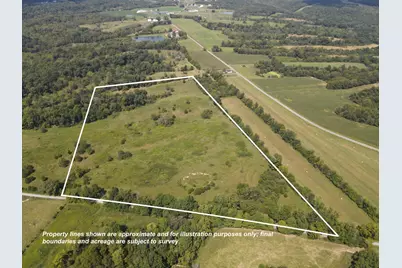 0 Kelly Road, Vevay, IN 47043 - Photo 2