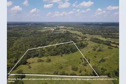 0 Kelly Road, Vevay, IN 47043 - Photo 2
