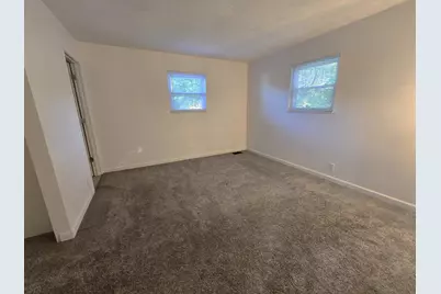 1074 Sunset Drive, Lawrenceburg, IN 47025 - Photo 14