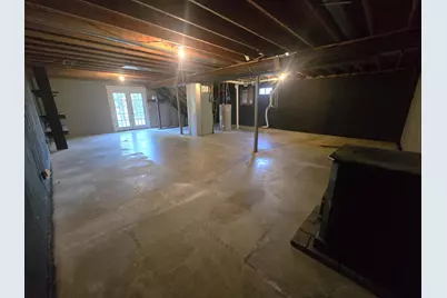 1074 Sunset Drive, Lawrenceburg, IN 47025 - Photo 26