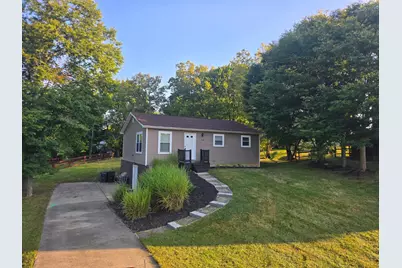 1074 Sunset Drive, Lawrenceburg, IN 47025 - Photo 2