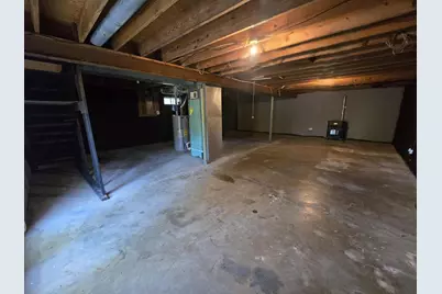 1074 Sunset Drive, Lawrenceburg, IN 47025 - Photo 24