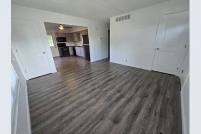 1074 Sunset Drive, Lawrenceburg, IN 47025 - Photo 12