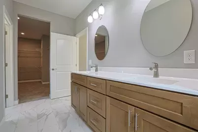 8353 Alice Way, Saint Leon, IN 47012 - Photo 24