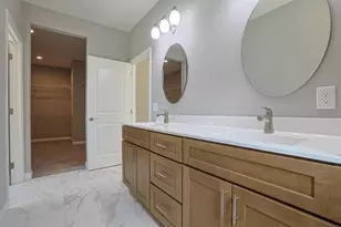 8353 Alice Wy, Saint Leon, IN 47012 - Photo 24