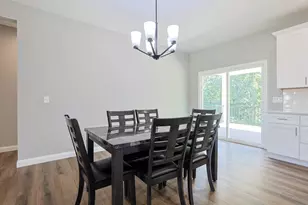 8353 Alice Wy, Saint Leon, IN 47012 - Photo 10