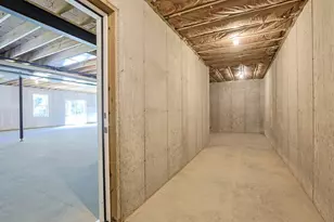 8353 Alice Wy, Saint Leon, IN 47012 - Photo 52