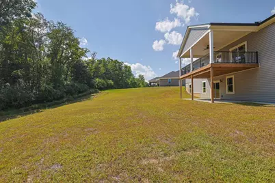 8353 Alice Way, Saint Leon, IN 47012 - Photo 46