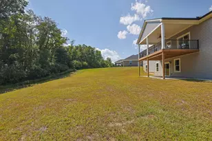 8353 Alice Wy, Saint Leon, IN 47012 - Photo 46