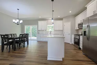 8353 Alice Way, Saint Leon, IN 47012 - Photo 14