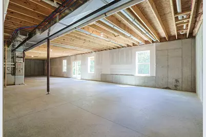 8353 Alice Way, Saint Leon, IN 47012 - Photo 32