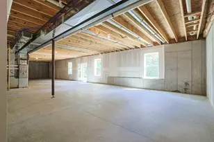 8353 Alice Wy, Saint Leon, IN 47012 - Photo 32