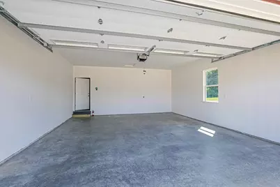 8353 Alice Way, Saint Leon, IN 47012 - Photo 48