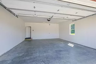 8353 Alice Wy, Saint Leon, IN 47012 - Photo 48