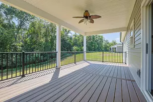 8353 Alice Wy, Saint Leon, IN 47012 - Photo 42
