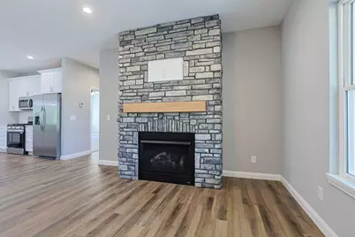 8353 Alice Way, Saint Leon, IN 47012 - Photo 36