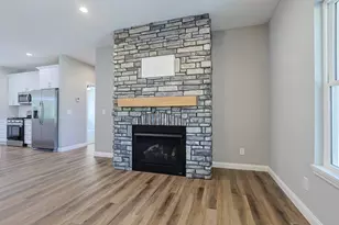 8353 Alice Wy, Saint Leon, IN 47012 - Photo 36