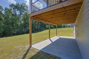 8353 Alice Wy, Saint Leon, IN 47012 - Photo 44