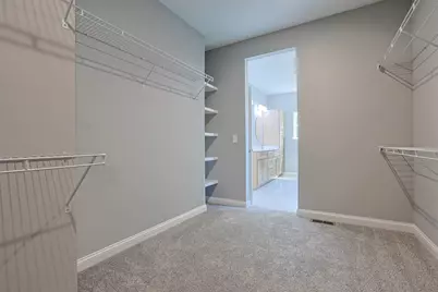 8353 Alice Way, Saint Leon, IN 47012 - Photo 22