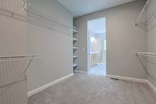 8353 Alice Wy, Saint Leon, IN 47012 - Photo 22