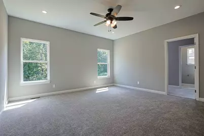 8353 Alice Way, Saint Leon, IN 47012 - Photo 18
