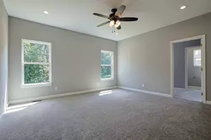 8353 Alice Wy, Saint Leon, IN 47012 - Photo 18