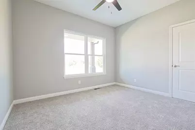 8353 Alice Way, Saint Leon, IN 47012 - Photo 26