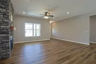 8353 Alice Wy, Saint Leon, IN 47012 - Photo 6