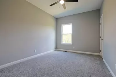 8353 Alice Way, Saint Leon, IN 47012 - Photo 28