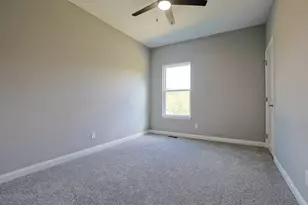 8353 Alice Wy, Saint Leon, IN 47012 - Photo 28
