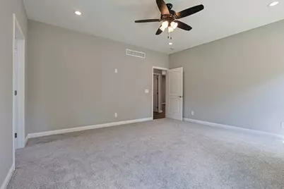 8353 Alice Way, Saint Leon, IN 47012 - Photo 20