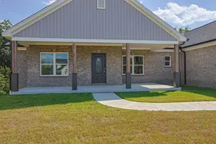 8353 Alice Wy, Saint Leon, IN 47012 - Photo 2